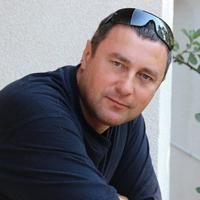 Отзыв от Евгений - DTV виза