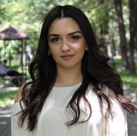 Отзыв от Василиса - Виза Destination Thailand