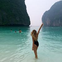 Отзыв от Алла - виза ДТВ